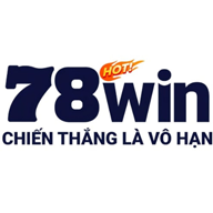 78Win tải về Sòng Bài Trực Tuyến